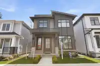 20540 76 AVENUE - thumbnail 4