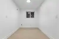 20540 76 AVENUE - thumbnail 32