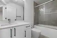 20540 76 AVENUE - thumbnail 33