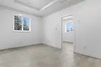 20540 76 AVENUE - thumbnail 35