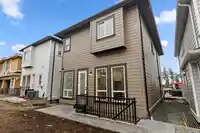20540 76 AVENUE - thumbnail 38
