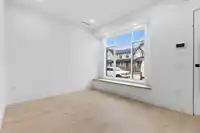 20540 76 AVENUE - thumbnail 5