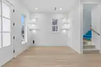 20540 76 AVENUE - thumbnail 6