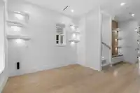 20540 76 AVENUE - thumbnail 7