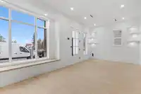 20540 76 AVENUE - thumbnail 8