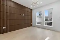 20540 76 AVENUE - thumbnail 10
