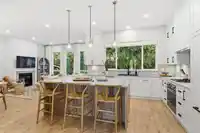 3035 BRIGETTE STREET - thumbnail 9