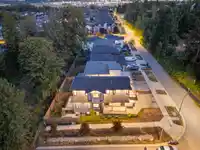 7028 205 STREET - thumbnail 8
