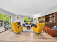 302 3670 BANFF COURT - thumbnail 1