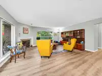 302 3670 BANFF COURT - thumbnail 2