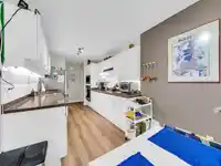 302 3670 BANFF COURT - thumbnail 11