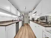 302 3670 BANFF COURT - thumbnail 12