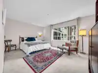 302 3670 BANFF COURT - thumbnail 13