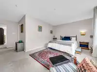 302 3670 BANFF COURT - thumbnail 14