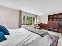302 3670 BANFF COURT - thumbnail 15