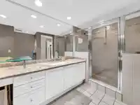 302 3670 BANFF COURT - thumbnail 16