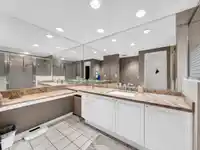 302 3670 BANFF COURT - thumbnail 17