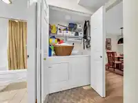 302 3670 BANFF COURT - thumbnail 18