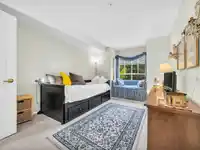 302 3670 BANFF COURT - thumbnail 19