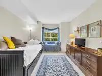 302 3670 BANFF COURT - thumbnail 20