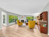302 3670 BANFF COURT - thumbnail 3