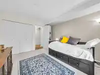 302 3670 BANFF COURT - thumbnail 21