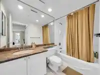 302 3670 BANFF COURT - thumbnail 22