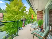 302 3670 BANFF COURT - thumbnail 23