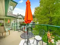 302 3670 BANFF COURT - thumbnail 24