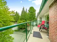 302 3670 BANFF COURT - thumbnail 25