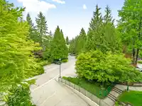 302 3670 BANFF COURT - thumbnail 26