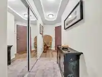 302 3670 BANFF COURT - thumbnail 28