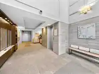 302 3670 BANFF COURT - thumbnail 29