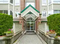 302 3670 BANFF COURT - thumbnail 30