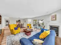 302 3670 BANFF COURT - thumbnail 4