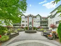 302 3670 BANFF COURT - thumbnail 31