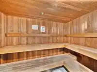 302 3670 BANFF COURT - thumbnail 33