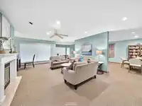 302 3670 BANFF COURT - thumbnail 35
