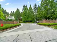 302 3670 BANFF COURT - thumbnail 36