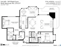 302 3670 BANFF COURT - thumbnail 37