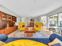 302 3670 BANFF COURT - thumbnail 5