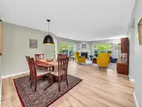 302 3670 BANFF COURT - thumbnail 6