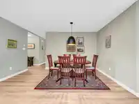 302 3670 BANFF COURT - thumbnail 7
