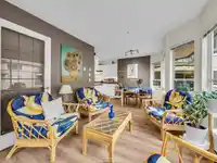 302 3670 BANFF COURT - thumbnail 8