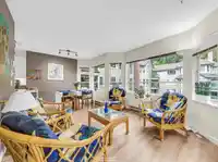 302 3670 BANFF COURT - thumbnail 9