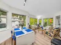 302 3670 BANFF COURT - thumbnail 10