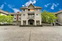 302 19835 64 AVENUE - thumbnail 1