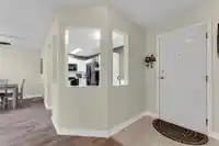 302 19835 64 AVENUE - thumbnail 2