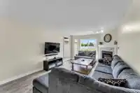 302 19835 64 AVENUE - thumbnail 11