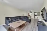 302 19835 64 AVENUE - thumbnail 12